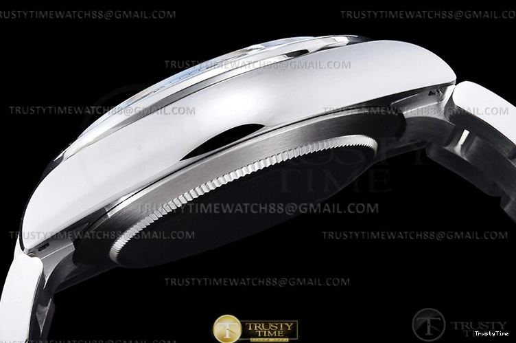 0320 ROLDYT0441C – Daytona 116520 904L SS SS Wht Stk QF SH SmartChoice 956